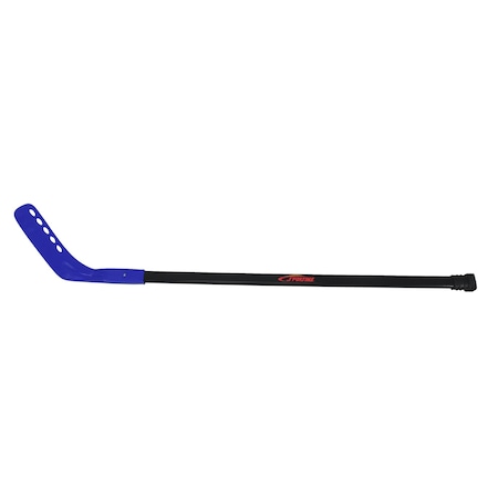 43 INCH REPLACEMENT STICK BLUE